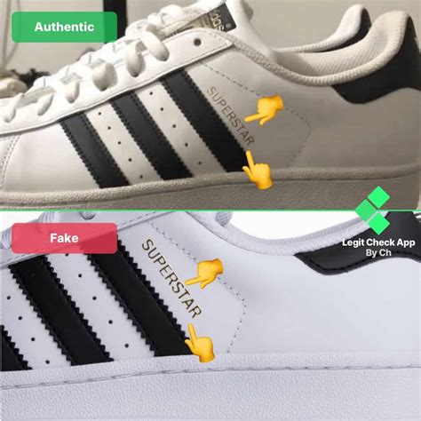 adidas fake vs real|adidas made in indonesia original.